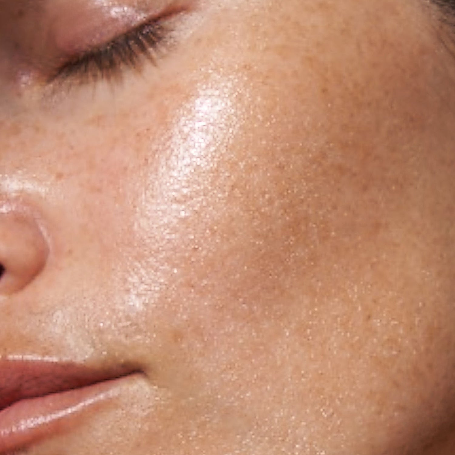Model image of Retrouvé Conditioning Toner With Chamomile