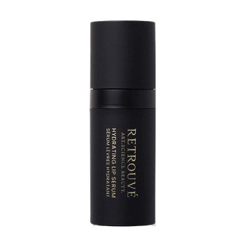 Retrouvé Hydrating Lip Serum main image