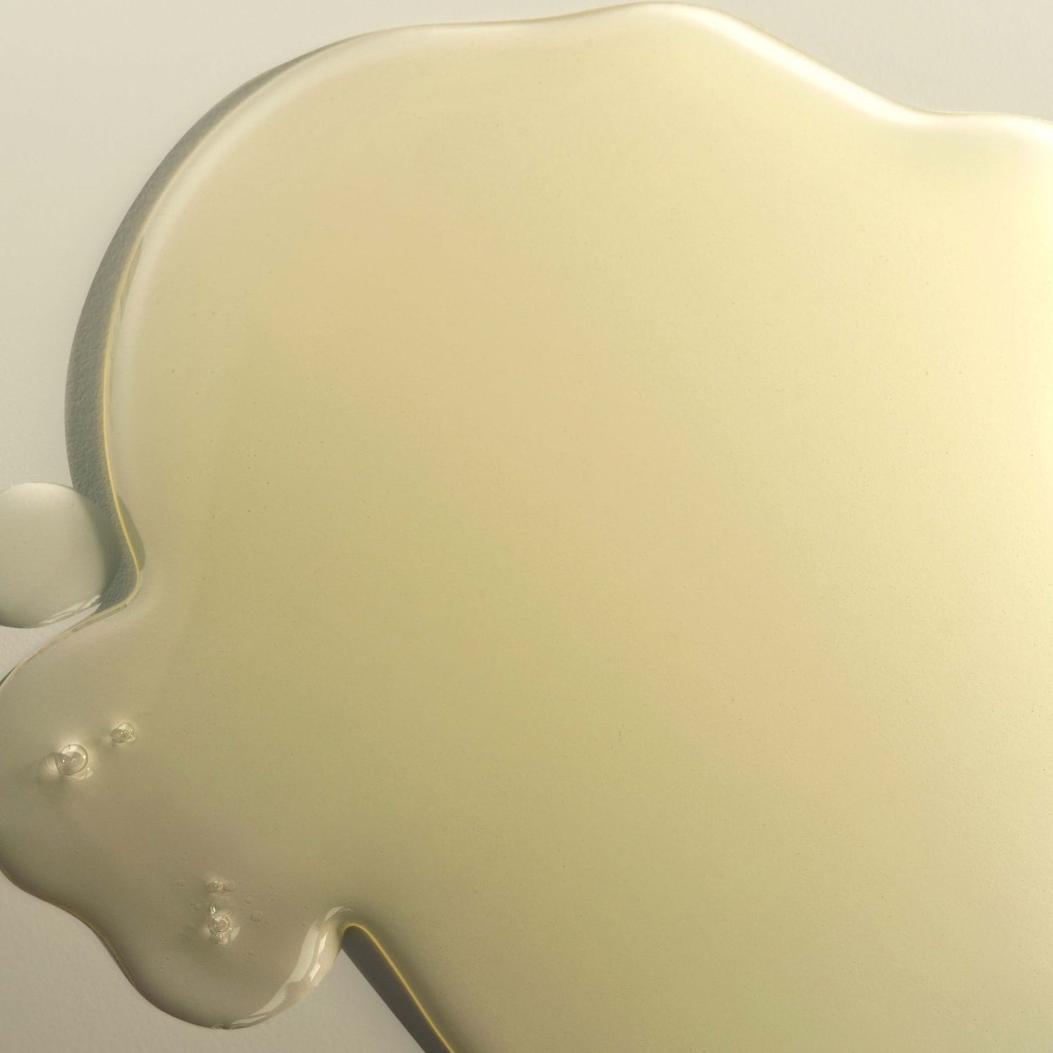 Swatch image of Retrouvé Balancing Face Oil