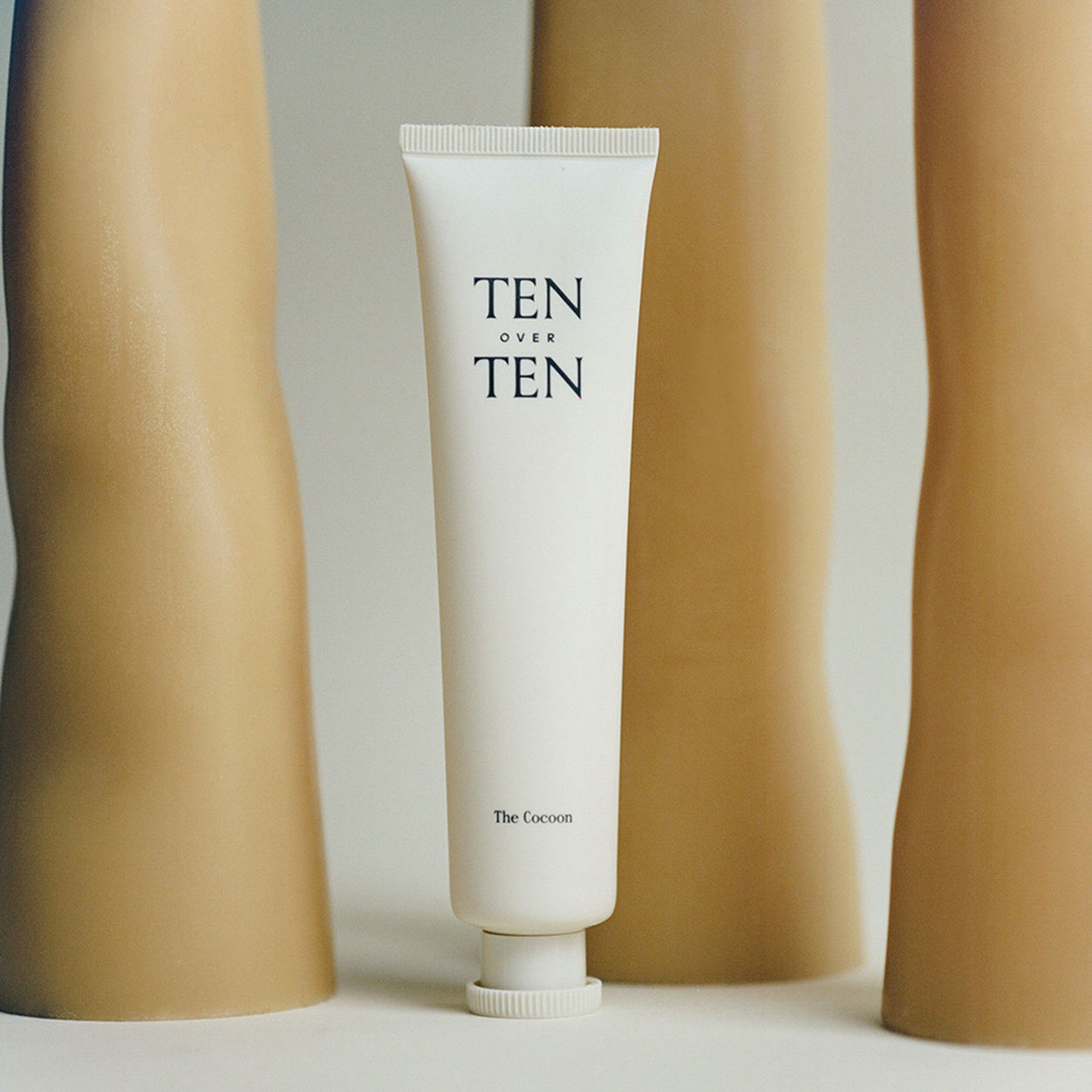 Lifestyle image of Tenoverten The Cocoon