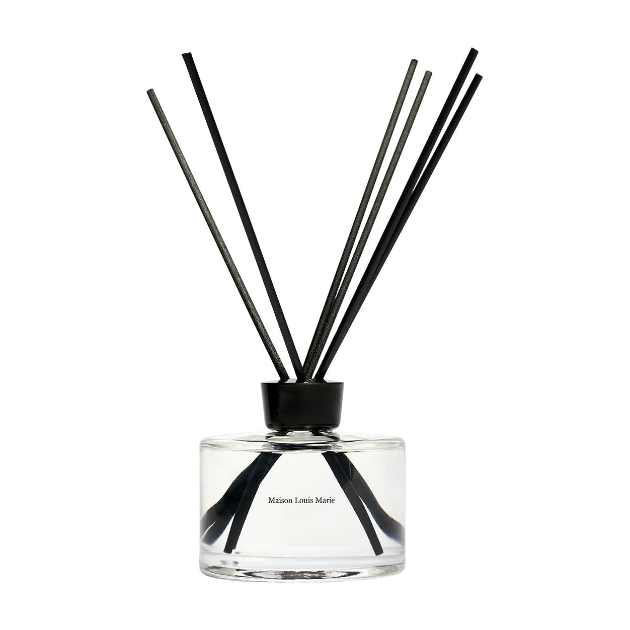 Maison Louis Marie No.04 Diffuser main image