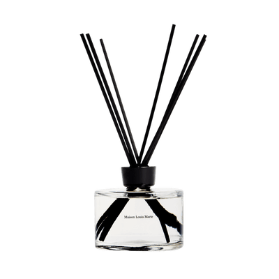 No.13 Nouvelle Vague Diffuser