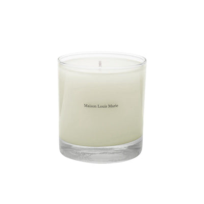 No.14 Icila Candle