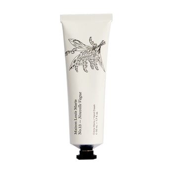 Maison Louis Marie No.13 Nouvelle Vague Hand Cream main image
