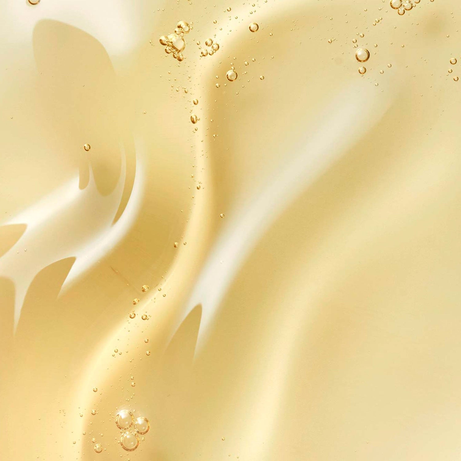 Lifestyle image of Tata Harper Revitalizing Body Oil