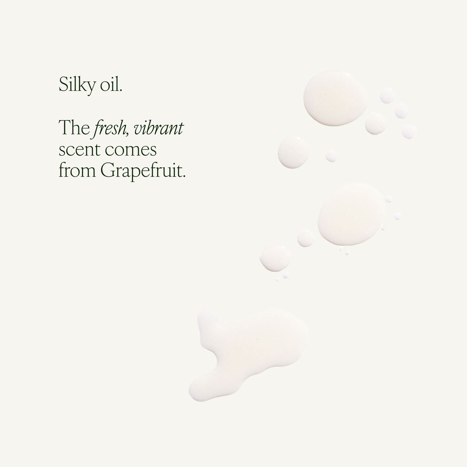 Lifestyle image of Tata Harper Revitalizing Body Oil