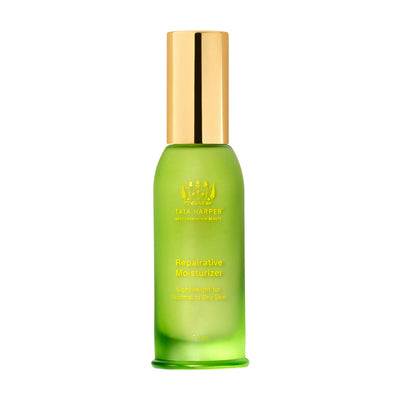 Repairative Moisturizer
