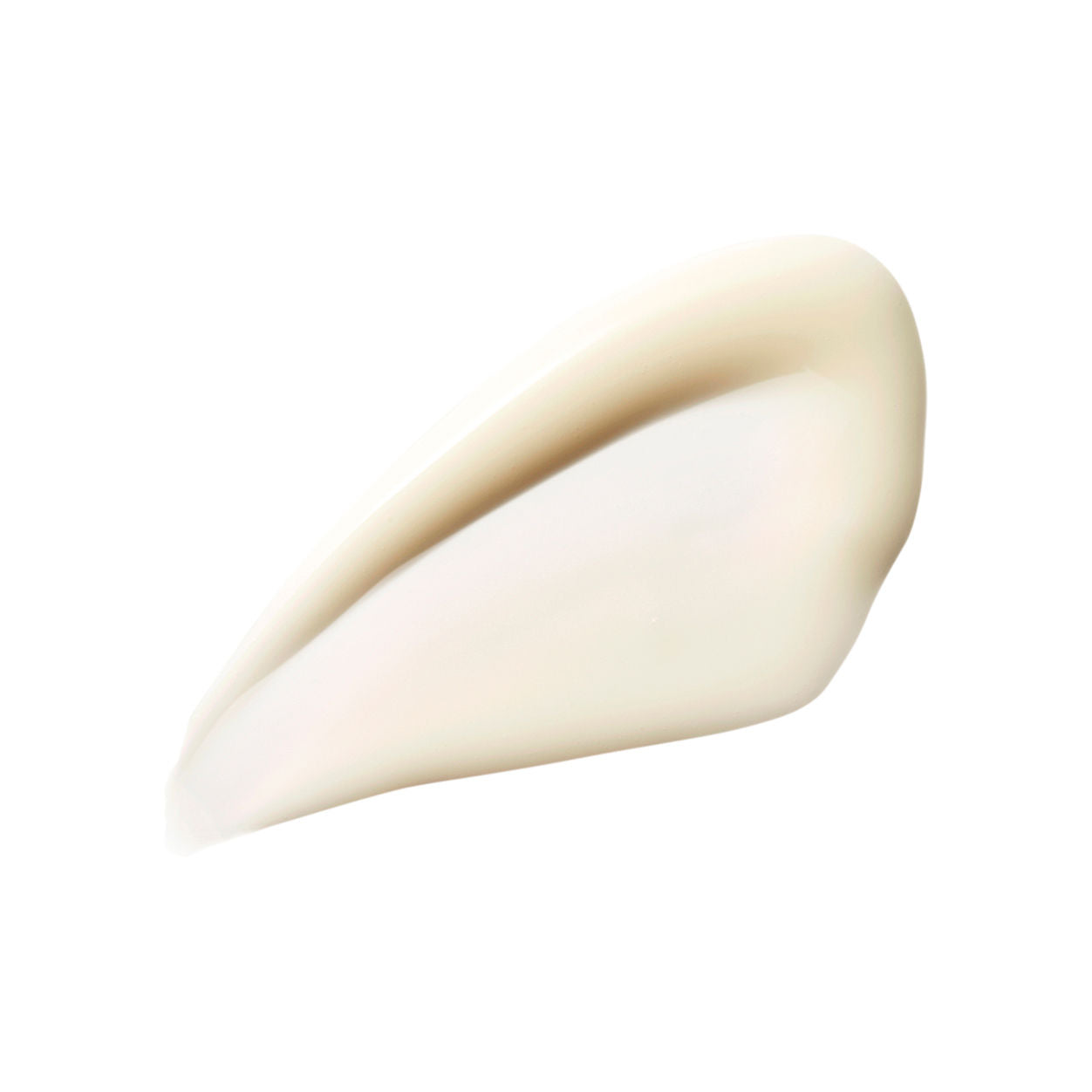 Swatch image of Tata Harper Repairative Moisturizer