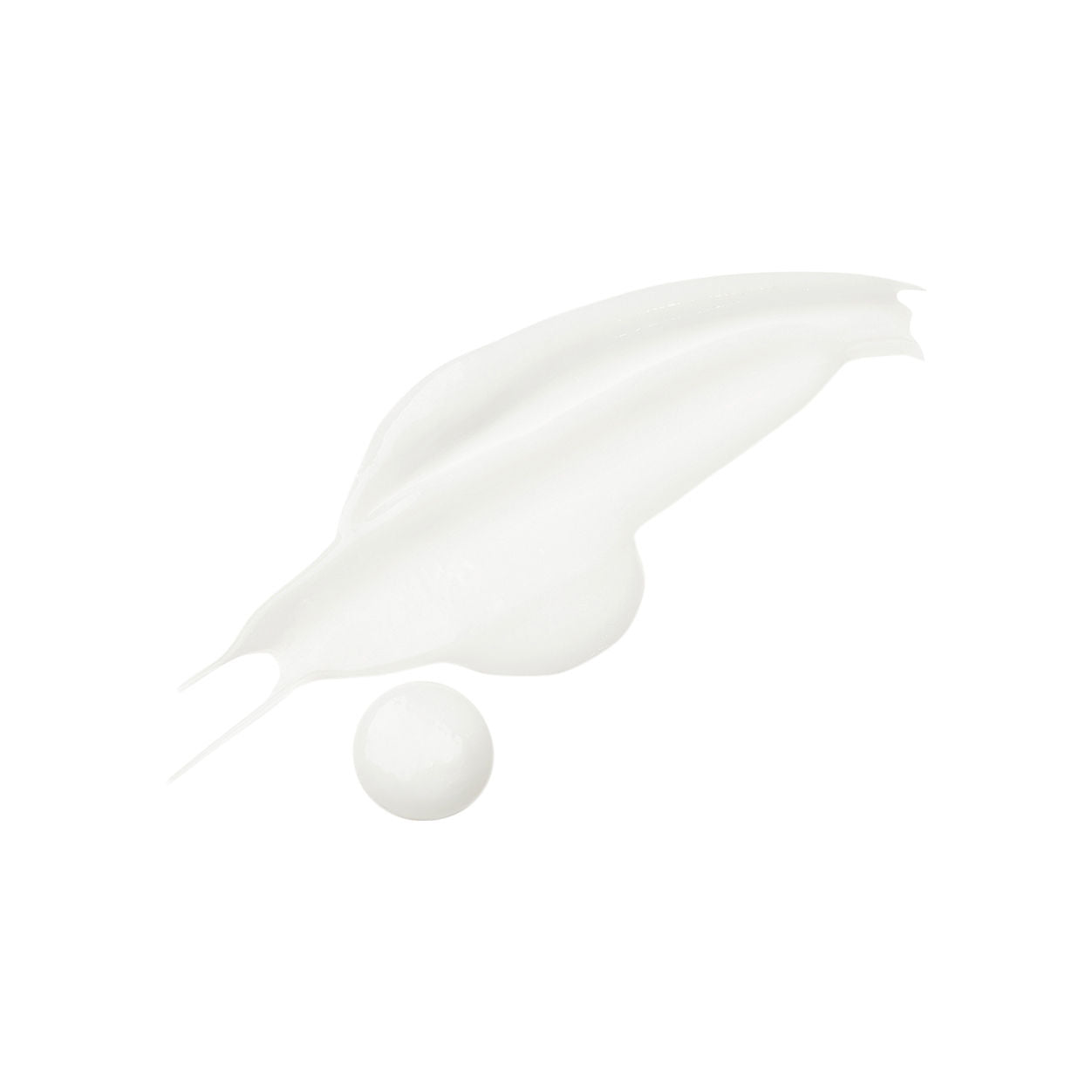 Swatch image of GHD Rehab Advanced Split End Therapy