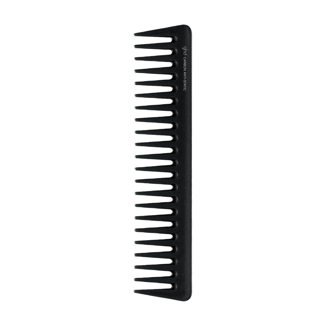 GHD Detangling Comb main image