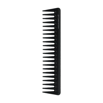 GHD Detangling Comb main image