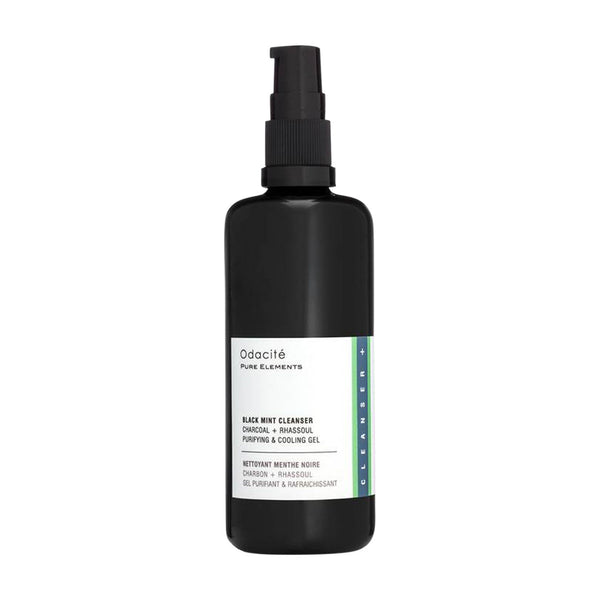 【edamiku】モイスチャートーナー200ml&モイスチャークリーム4 エンビロンモイスチャートーナー200ml.クリーム4 【公式通販】