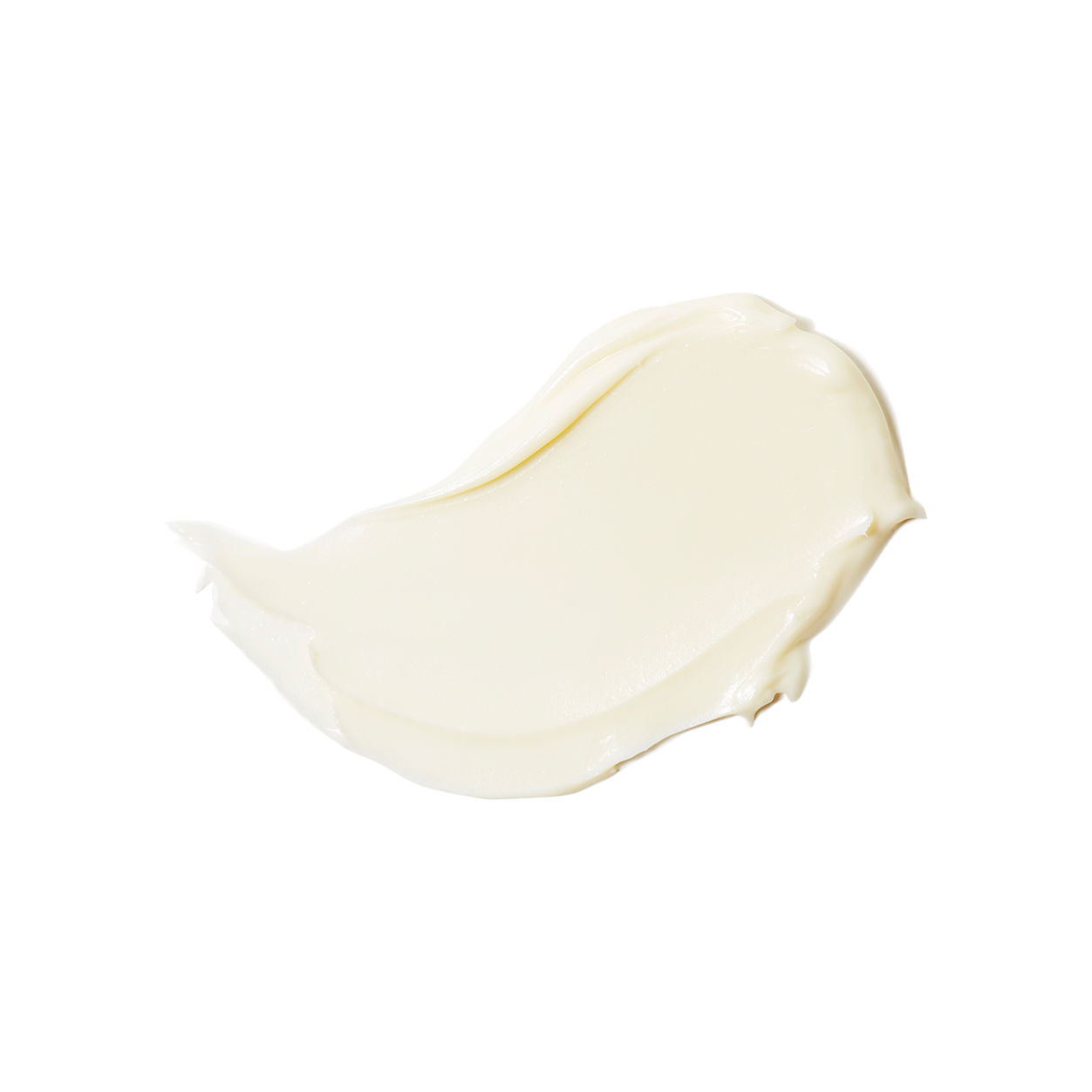 Swatch image of Ellis Brooklyn Marvelous CBD Extra Rich Body Cream