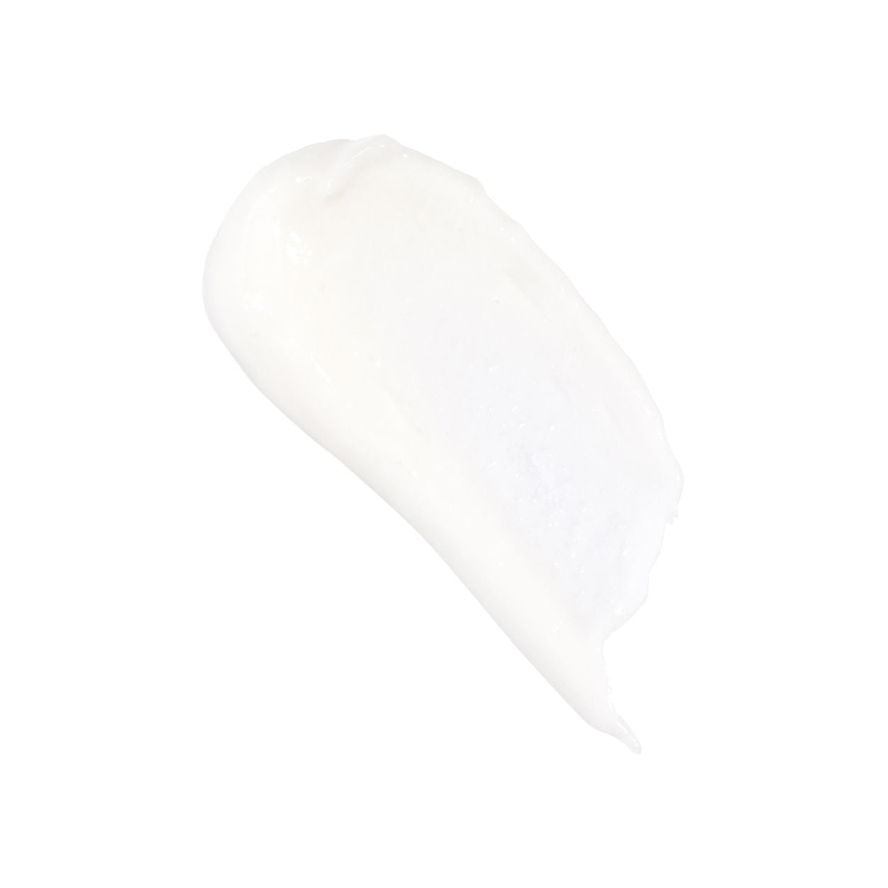 Swatch image of One Love Organics Skin Dew Coconut Water Cream