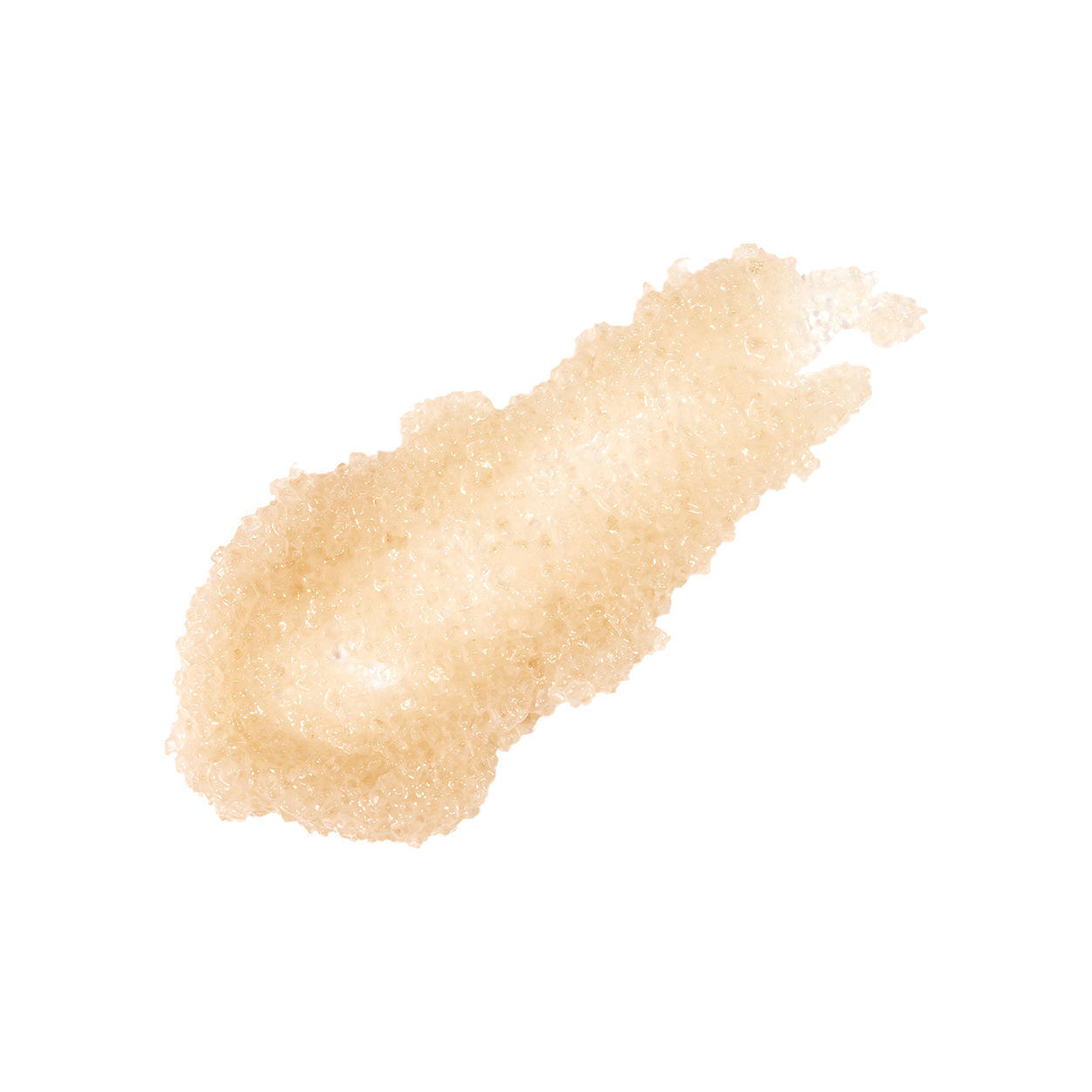 Swatch image of One Love Organics Botanical C Body Polish
