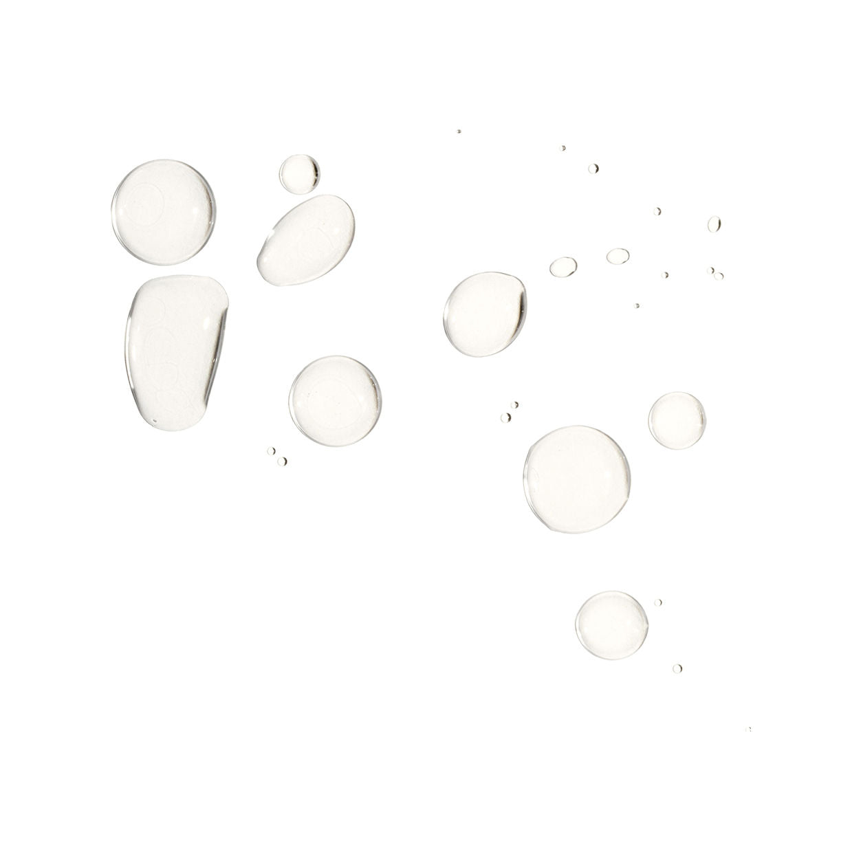 Swatch image of One Love Organics Botanical B Enzyme Cleansing Oil