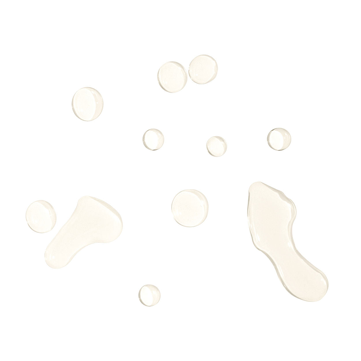 Swatch image of One Love Organics Botanical C Facial Serum
