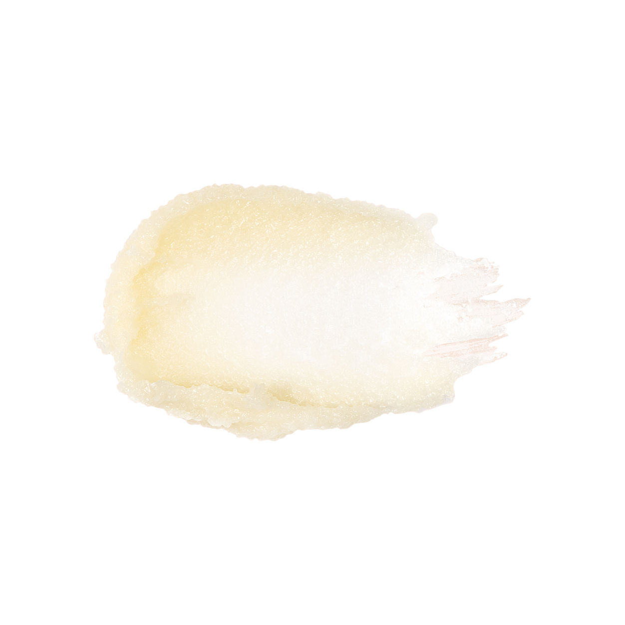 Swatch image of One Love Organics Botanical E Eye Balm