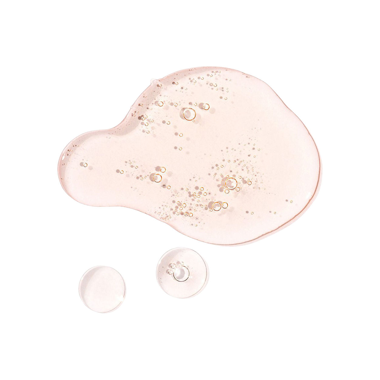 Swatch image of One Love Organics Botanical A Exfoliating Cleanser