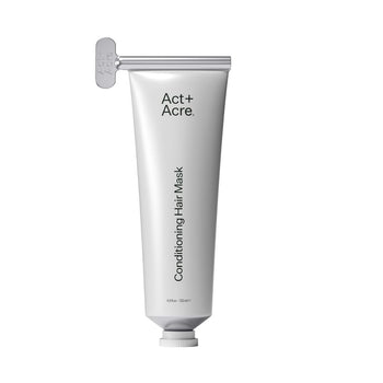 Act+Acre Conditioning Hair Mask main image