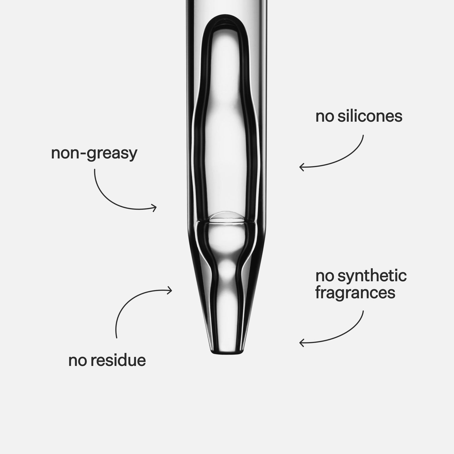 Swatch image of Act+Acre Cold Processed Stem Cell Serum