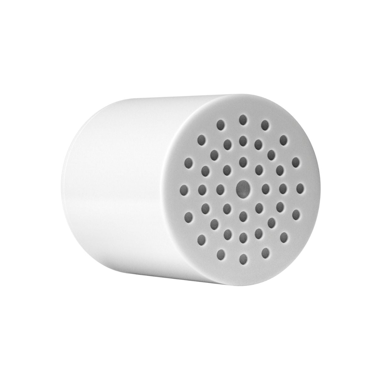 Act+Acre Showerhead Replacement Filter For Healthy Scalp + Hair main image