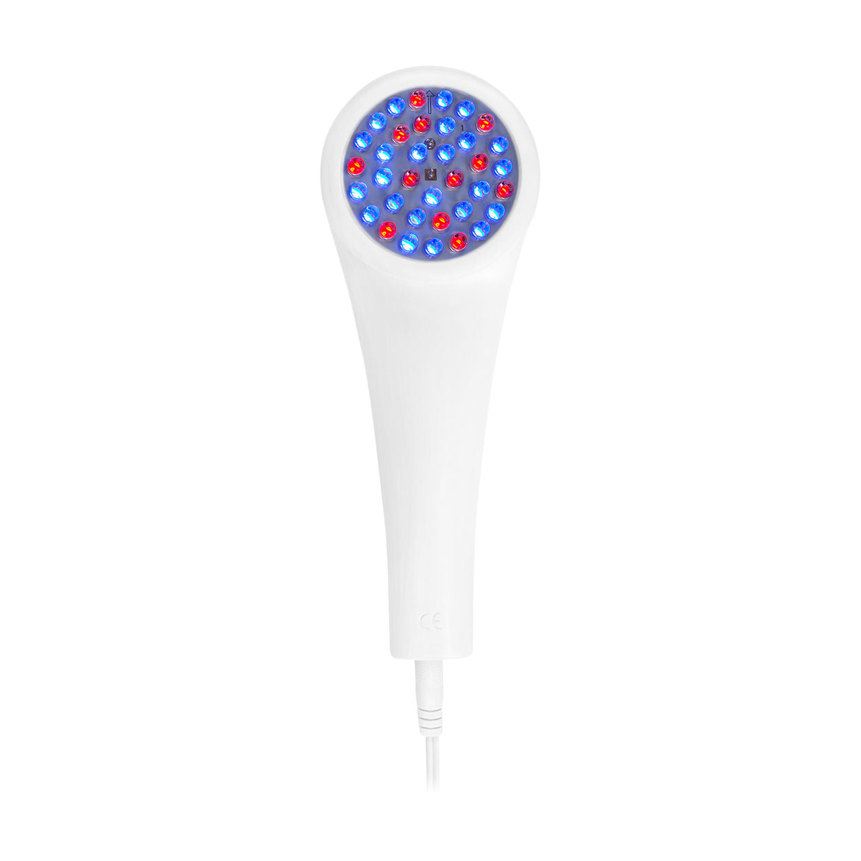 LightStim LightStim for Acne main image