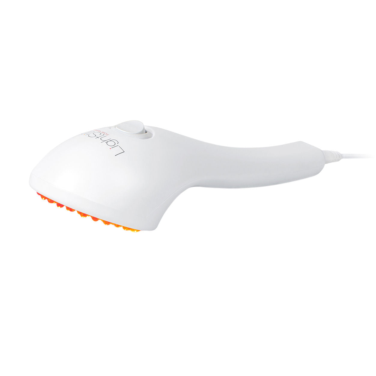 Side image of LightStim LightStim for Wrinkles