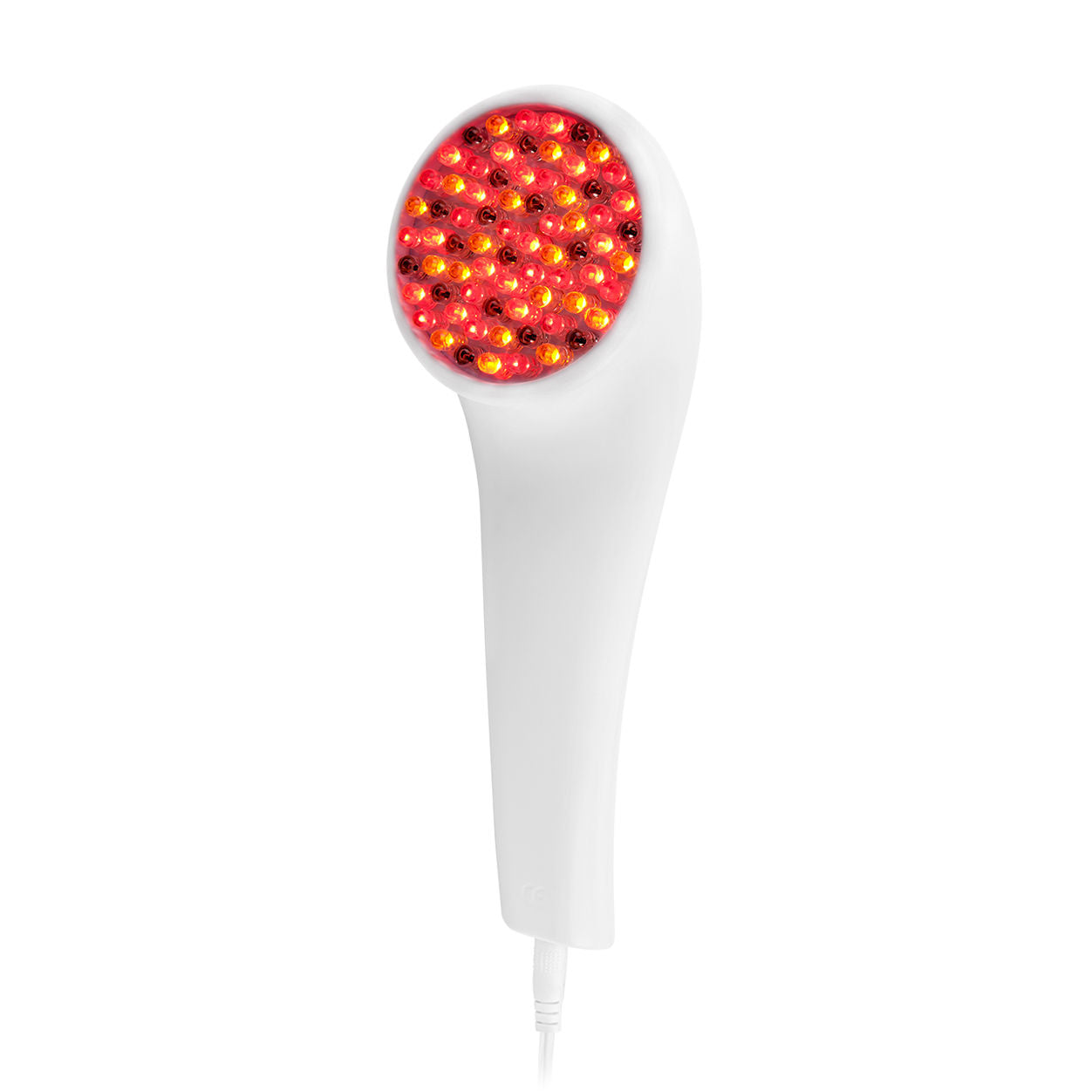 Side image of LightStim LightStim for Wrinkles