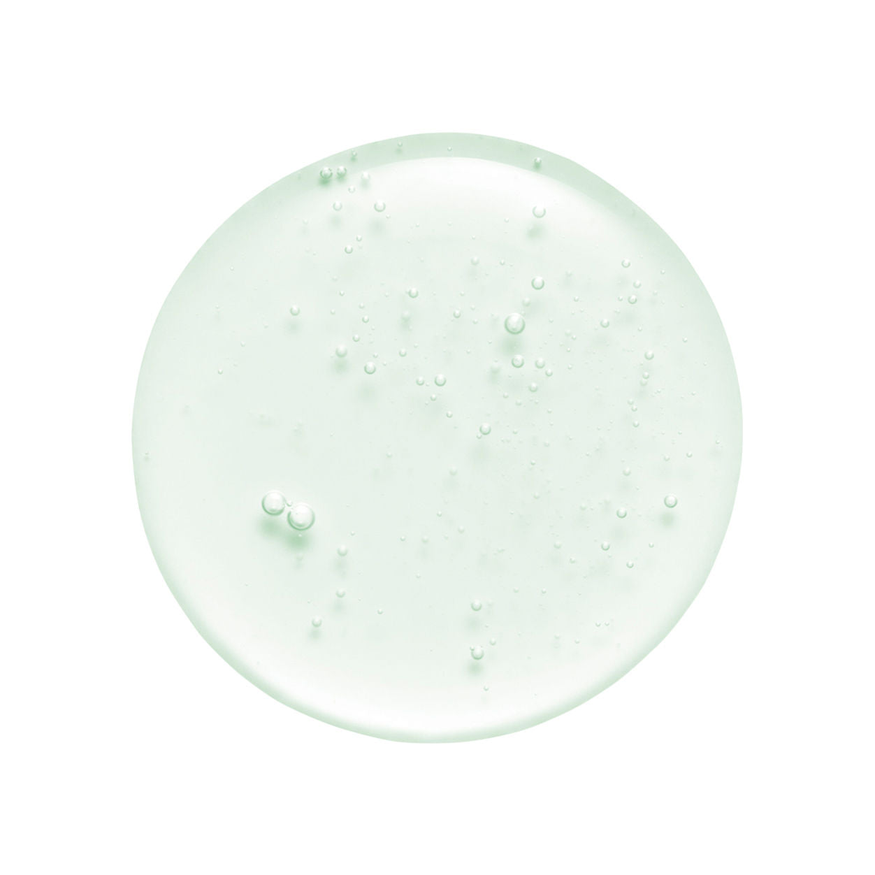 Swatch image of Bumble and Bumble Seaweed Shampoo