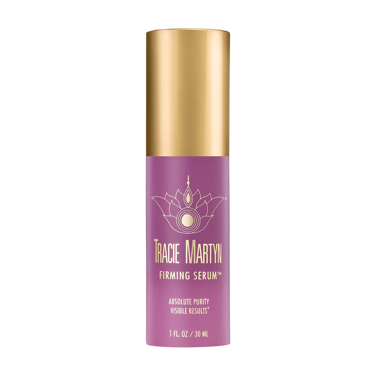 Tracie Martyn Firming Serum main image