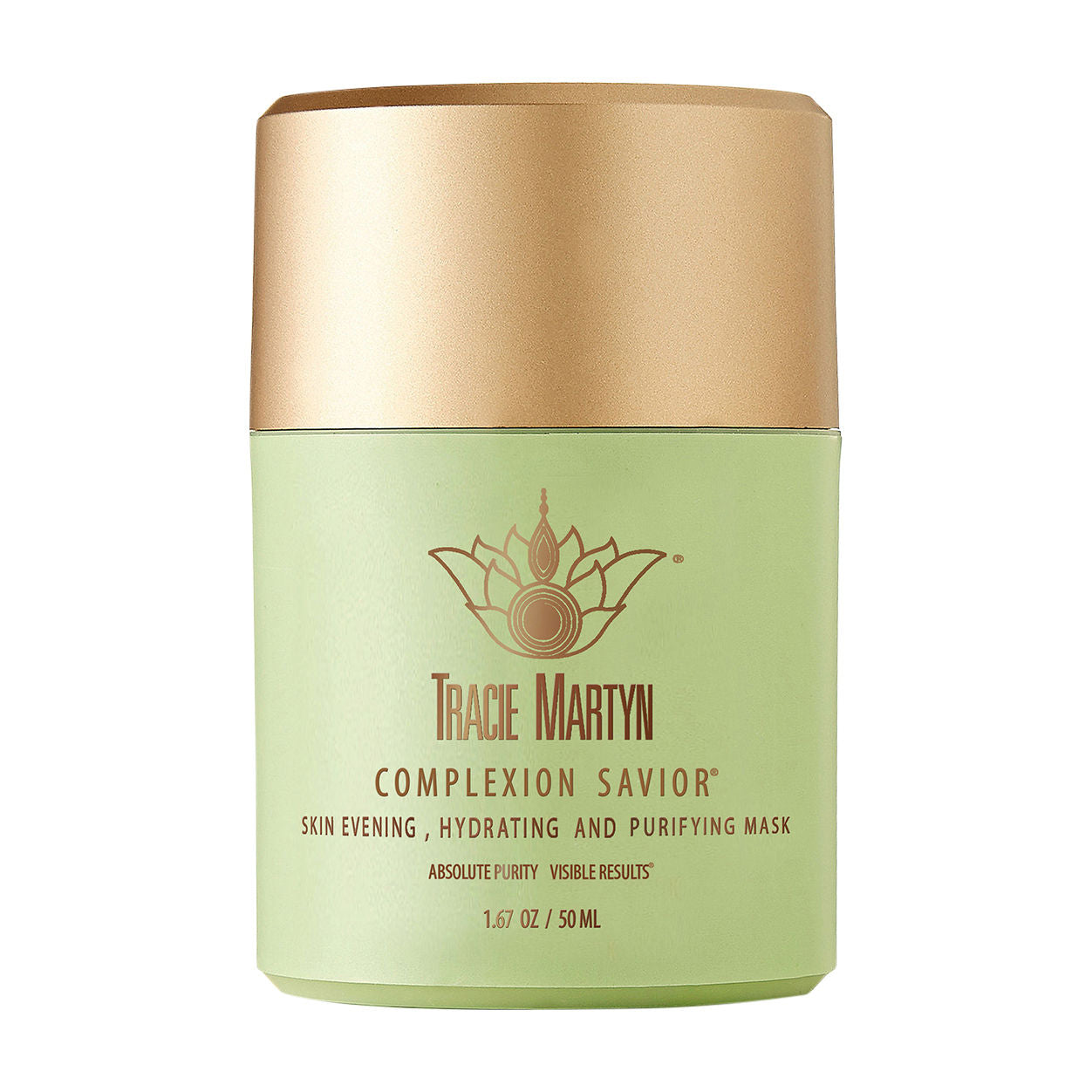 Tracie Martyn Complexion Savior main image