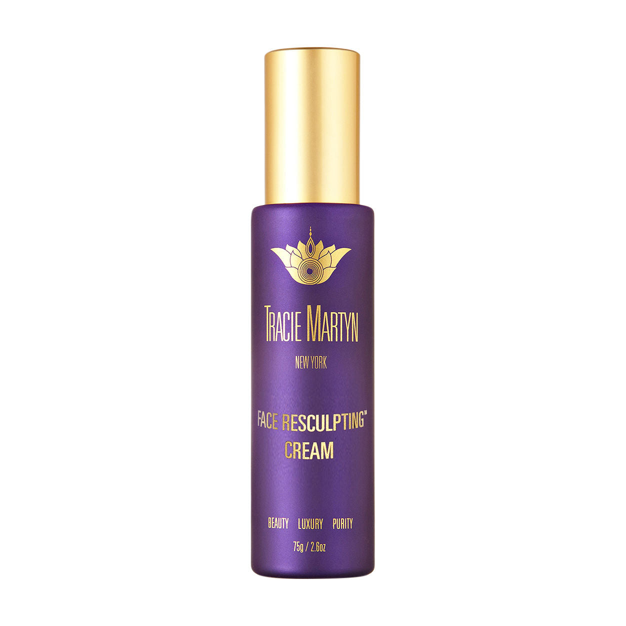 Tracie Martyn Face Resculpting Cream main image