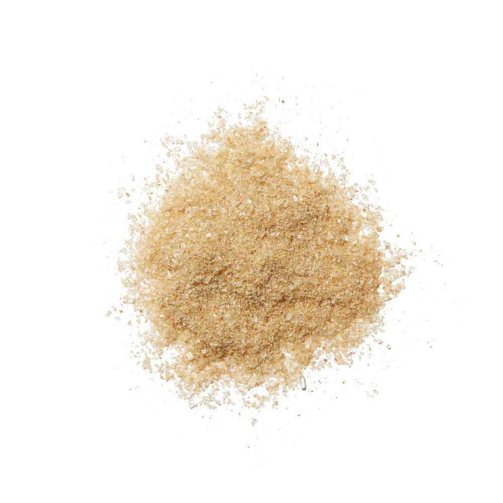 Swatch image of Goop The Martini Emotional Detox Bath Soak