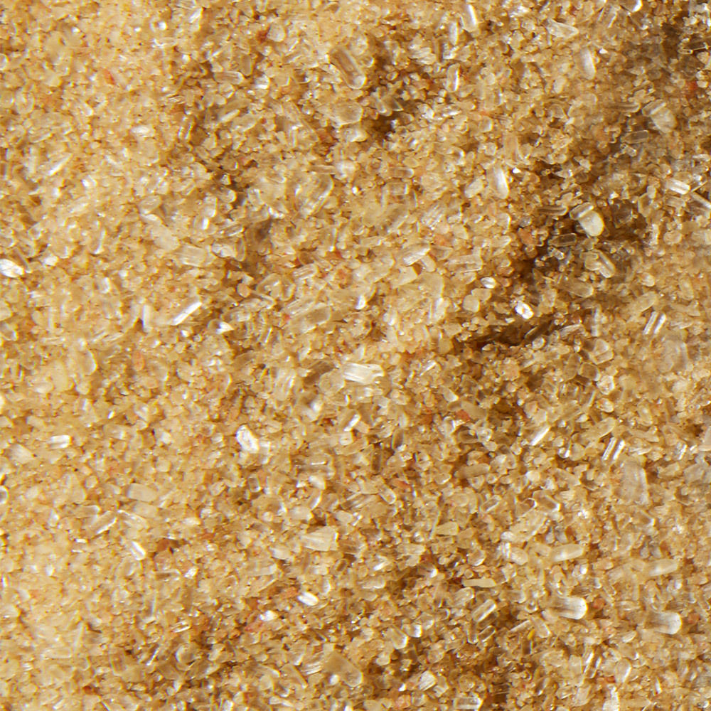 Swatch image of Goop Beauty The Martini Emotional Detox Bath Soak