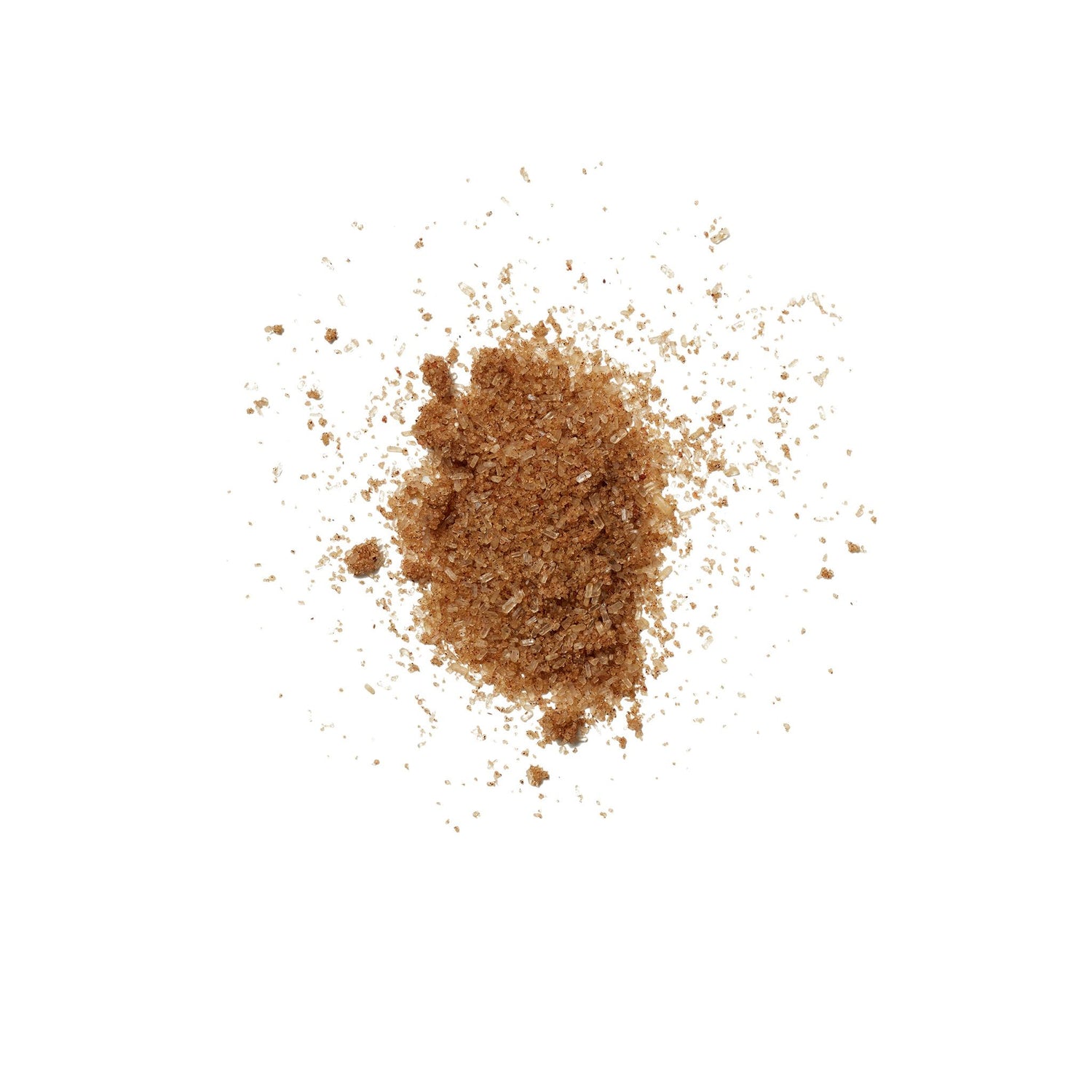 Swatch image of Goop The Martini Emotional Detox Bath Soak