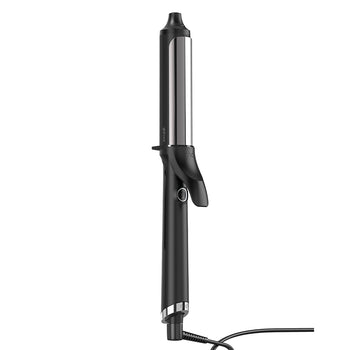 GHD Soft Curl 1.25" Curling Iron main image
