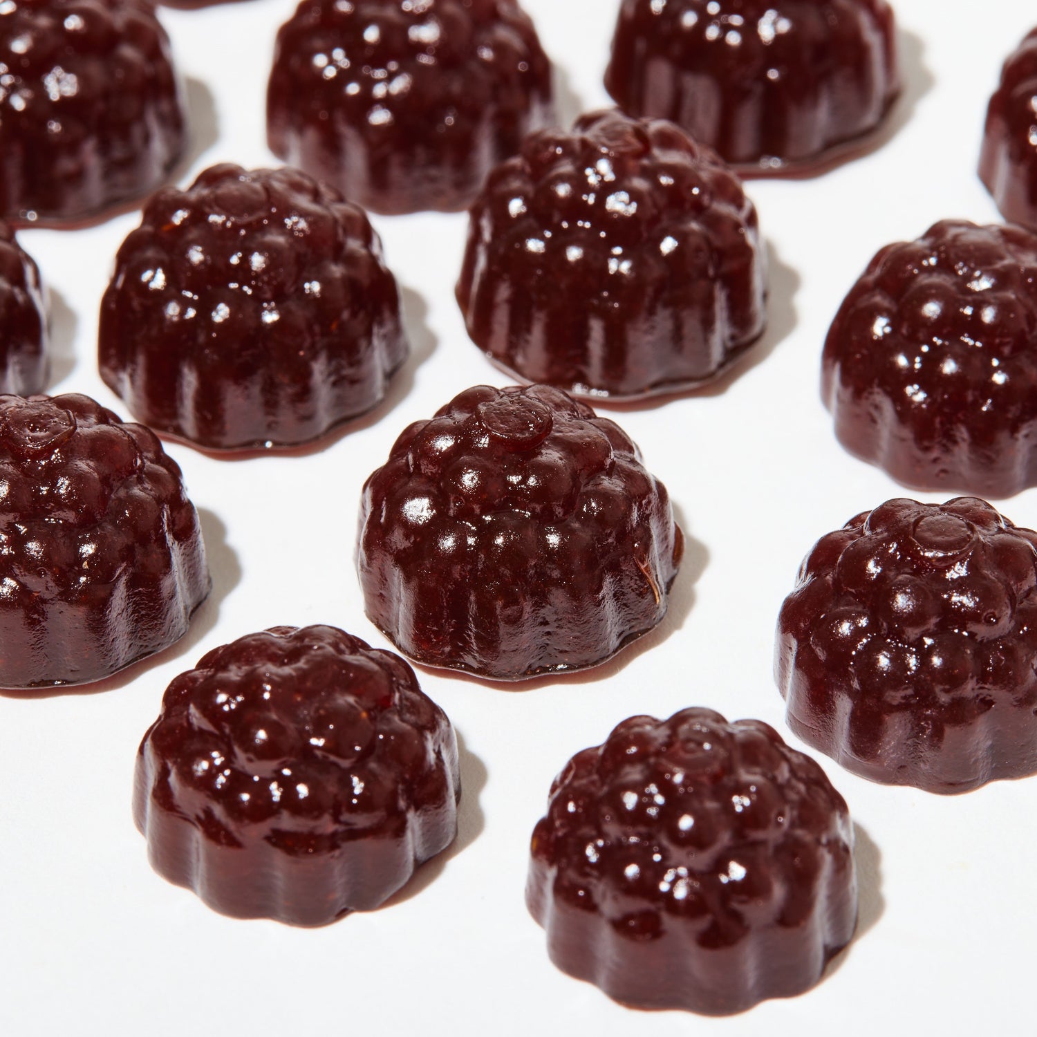 Swatch image of HigherDose Chill Chews