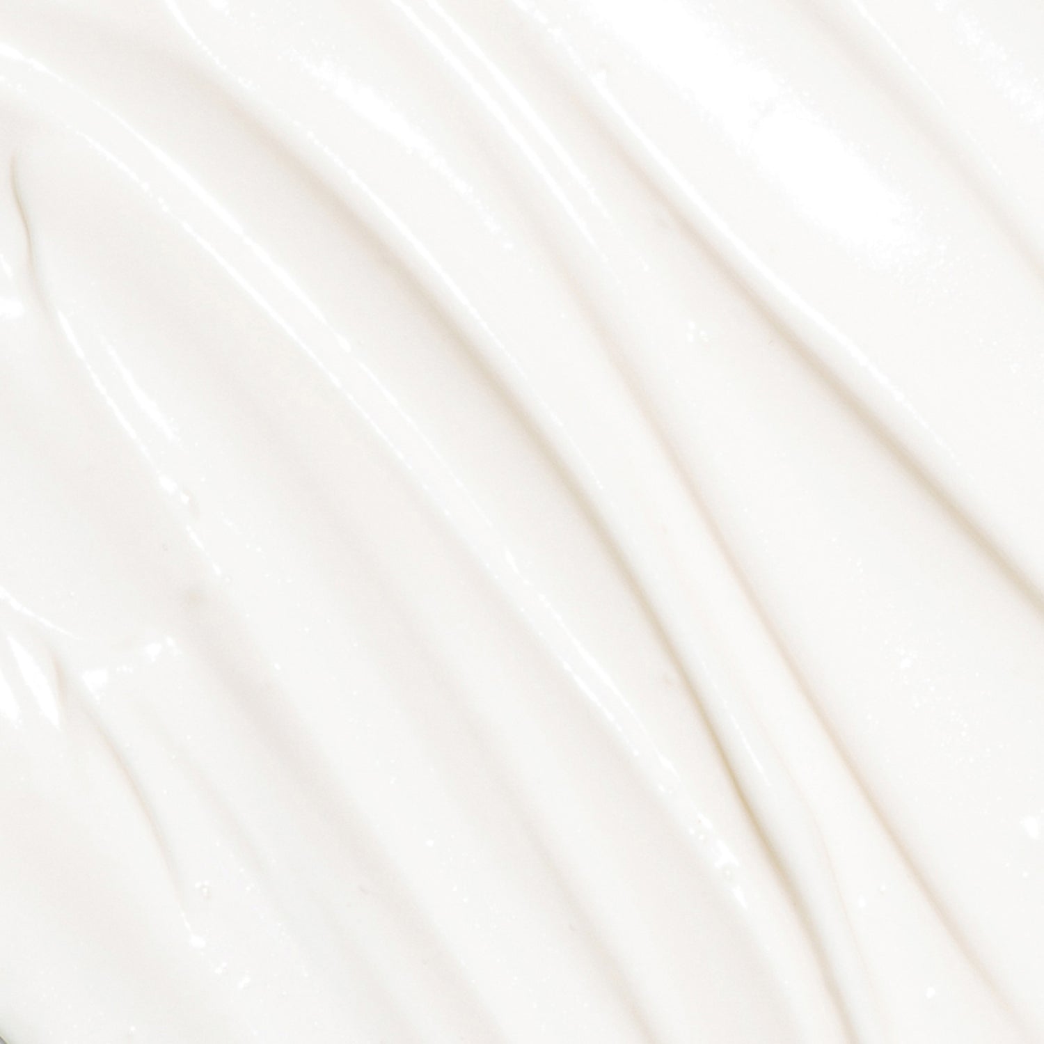 Ogee Activated Botanical Primer swatch image .
