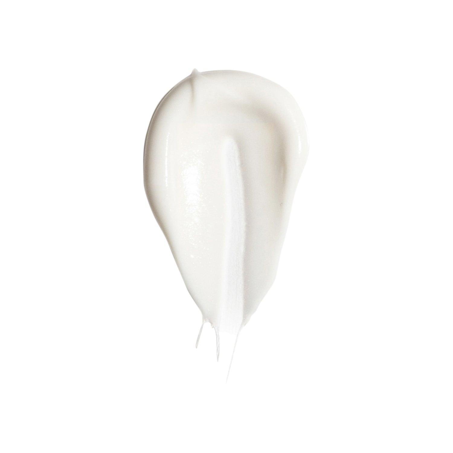 Ogee Activated Botanical Primer swatch image 2 .