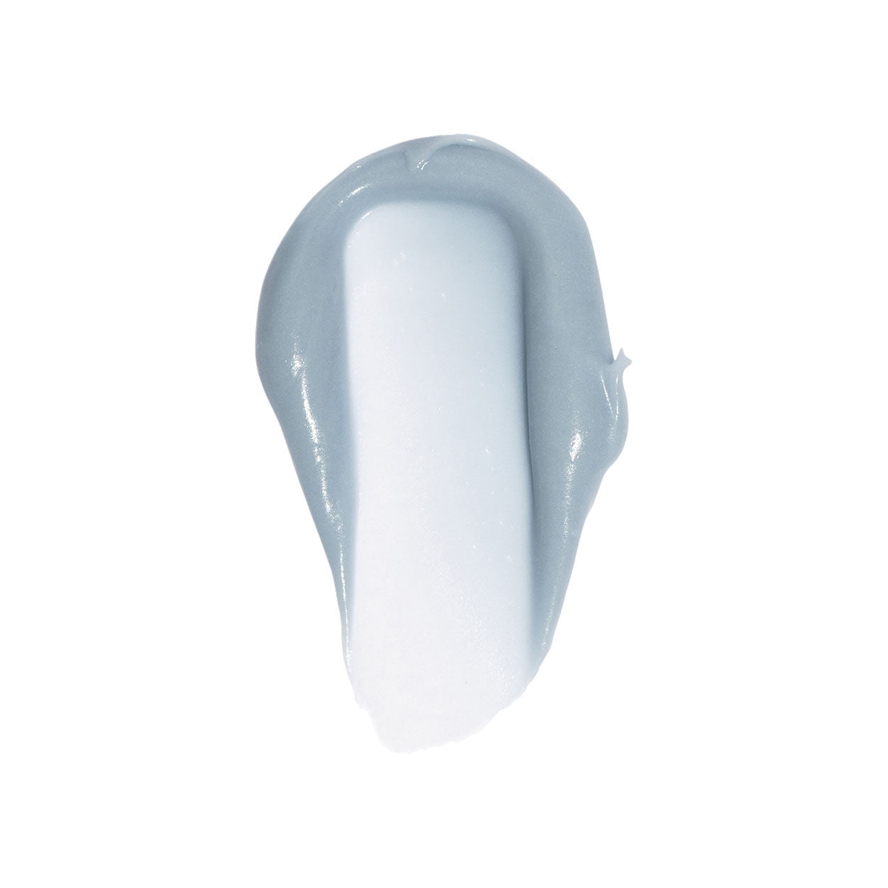 Swatch image of Ogee Indigo Dream Renewal Cream