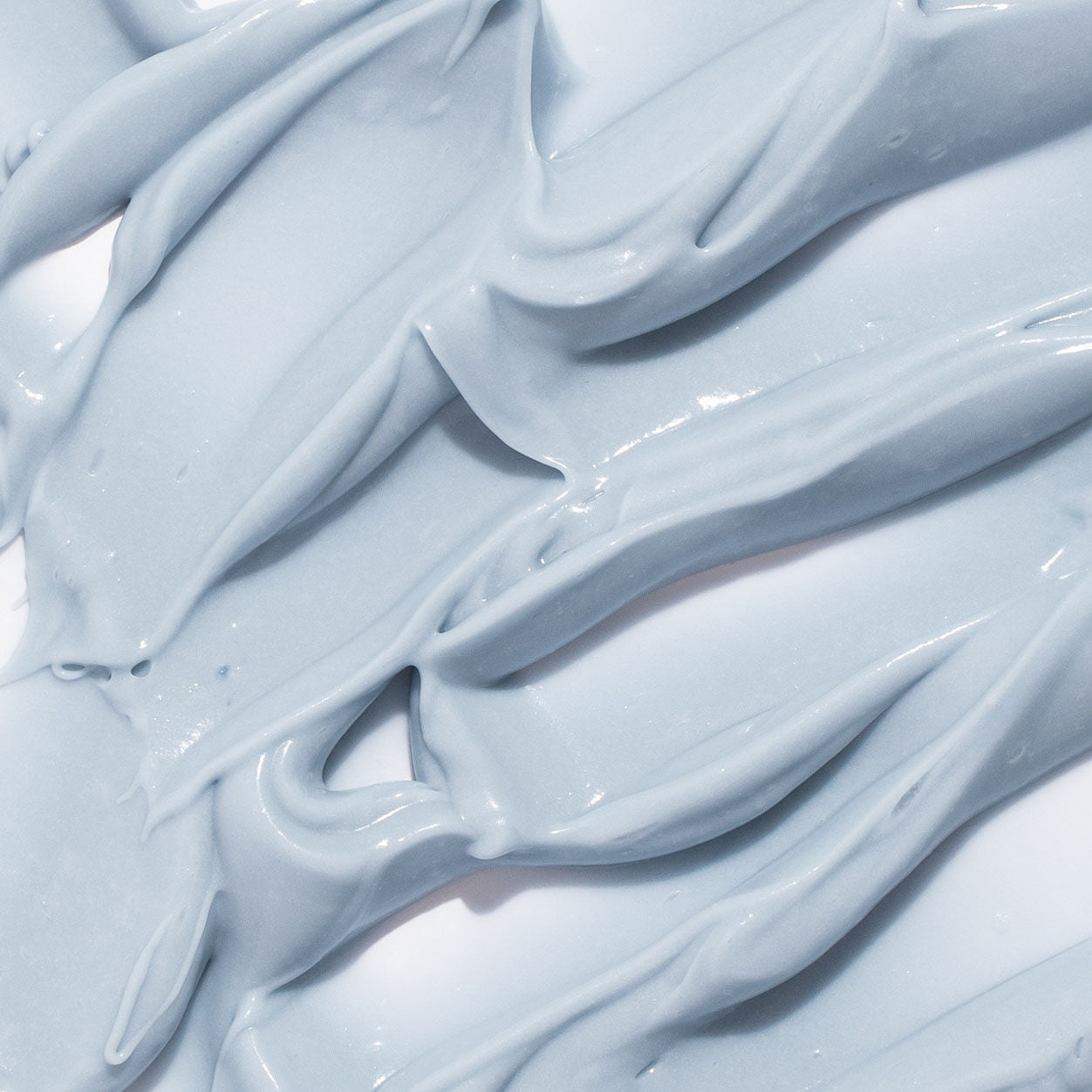 Swatch image of Ogee Indigo Dream Renewal Cream