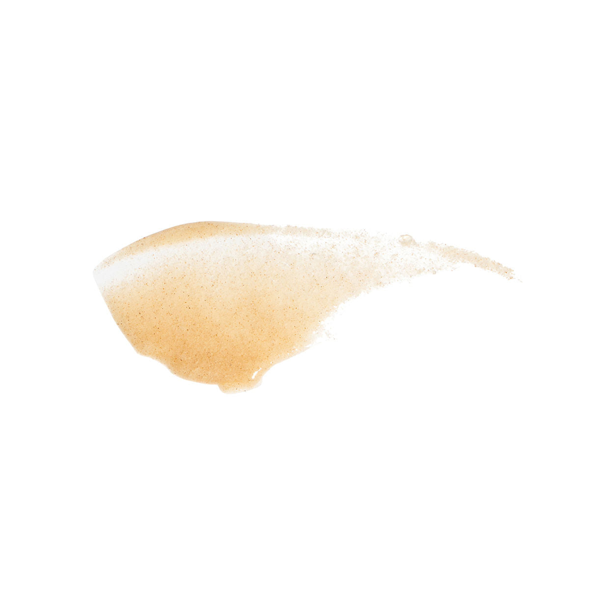 Swatch image of Ogee Botanical Brilliance Exfoliating Cleanser