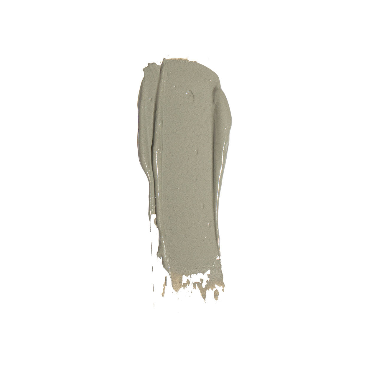 Swatch image of Ogee Glacial Clay Detox Mask