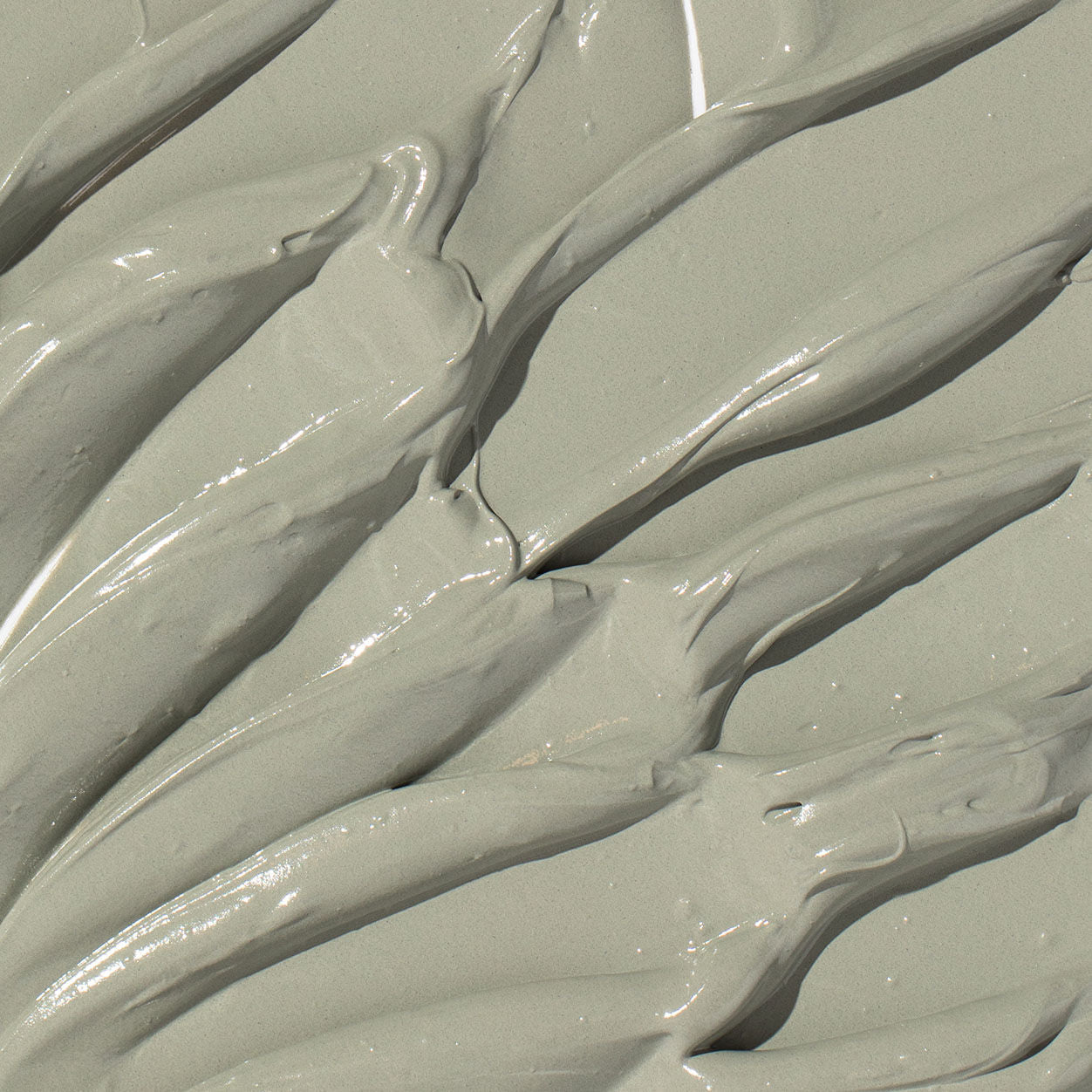 Swatch image of Ogee Glacial Clay Detox Mask