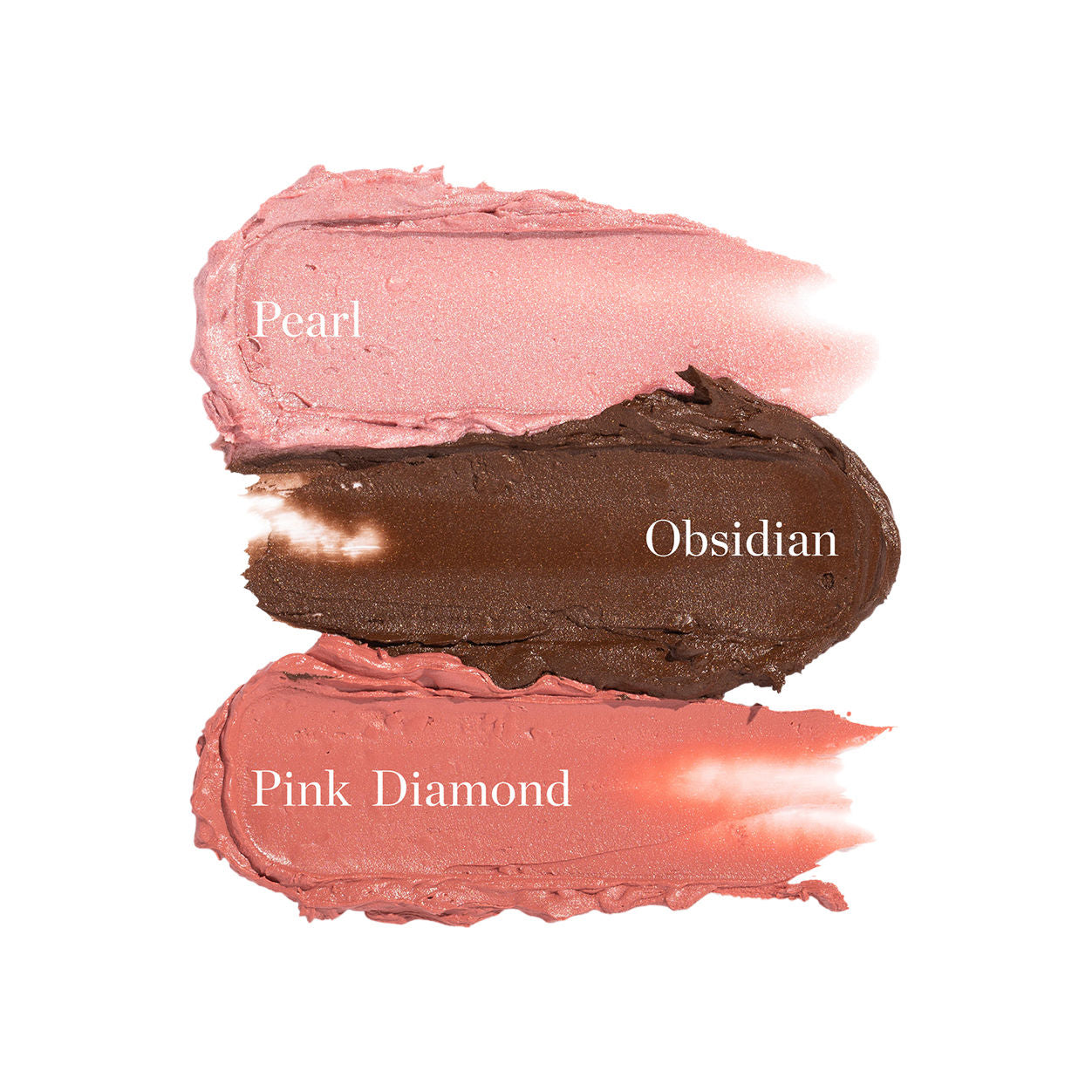 Swatch image of Ogee Radiant Contour Collection