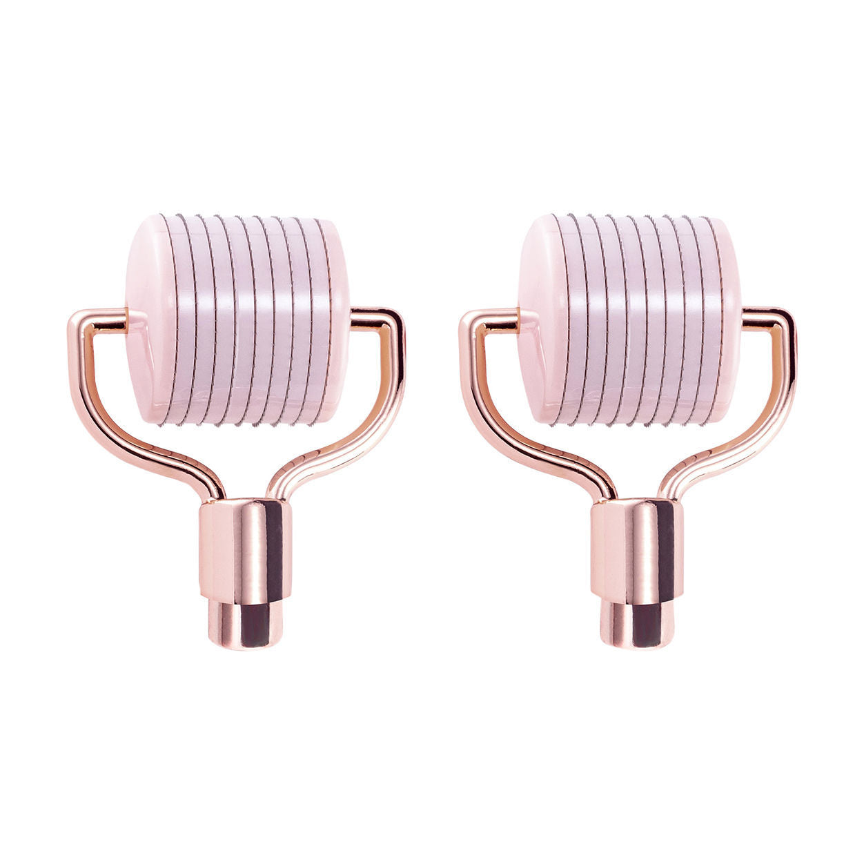 Jenny Patinkin Derma Roller Replacement Heads main image