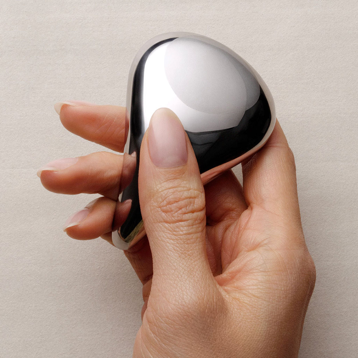 Model image of SIO Cryodrop