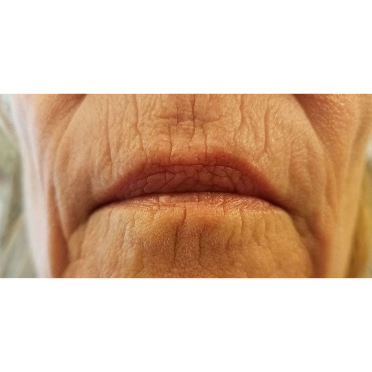 Model image of SIO Super Liplift 2-Pack