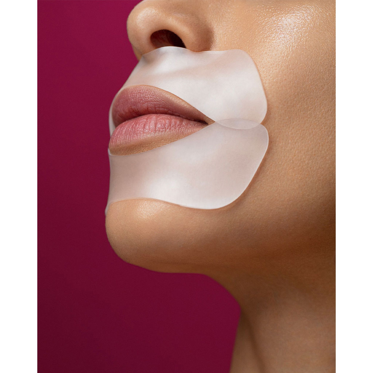 Model image of SIO Super Liplift 2-Pack